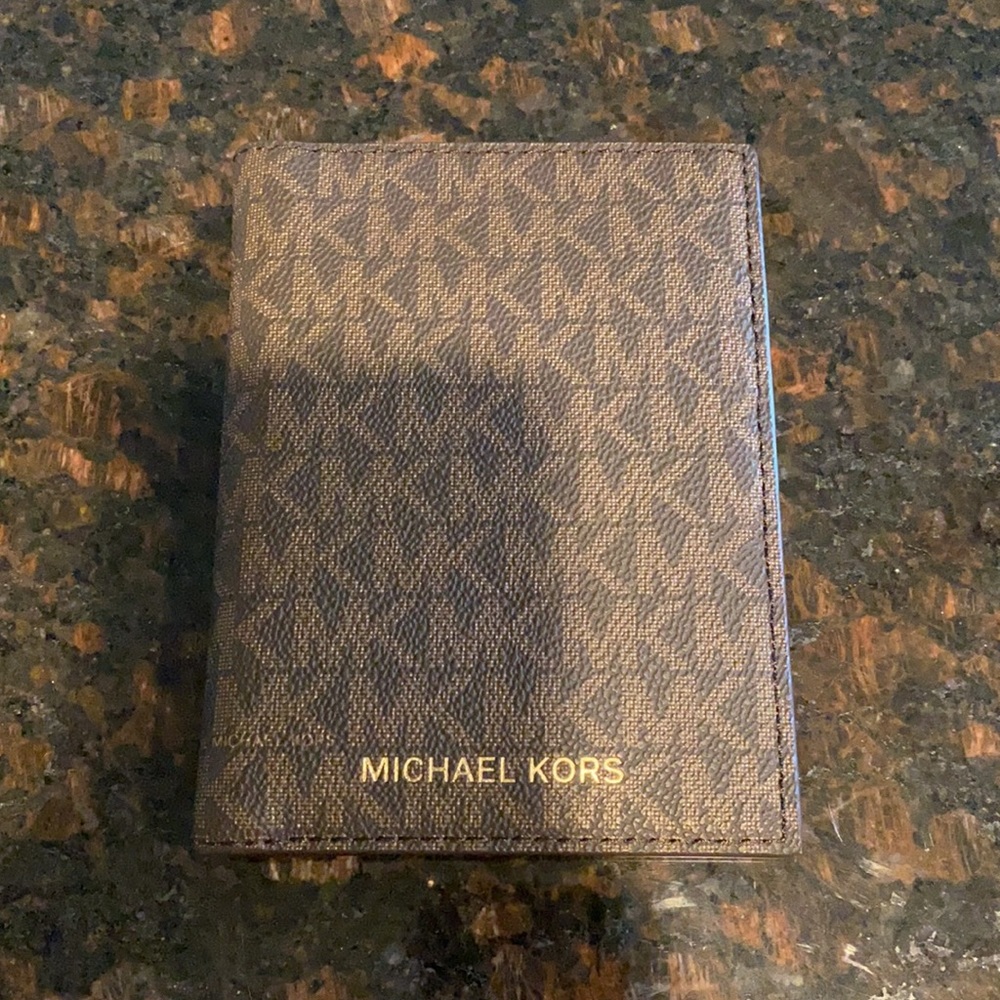 Michael Kors